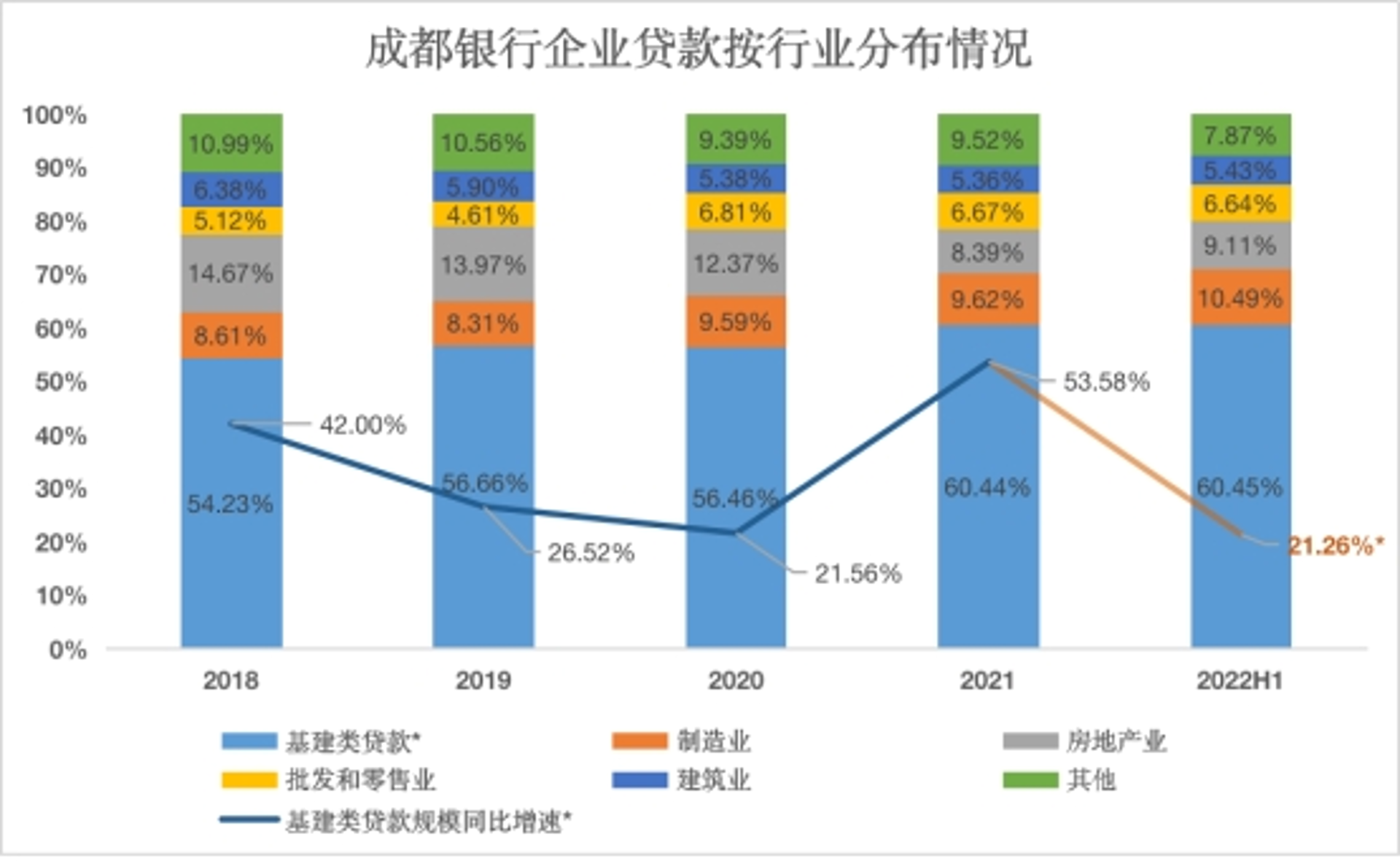 肃北人才网